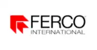 Vitrier Ferco Aizenay