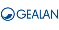 Vitrier Gealan Aizenay