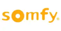 Vitrier Somfy Aizenay