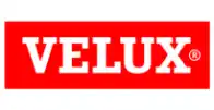 Vitrier Velux Aizenay